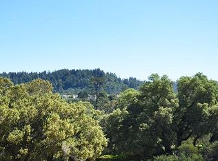 1256 Mount Hermon Rd, Scotts Valley, CA