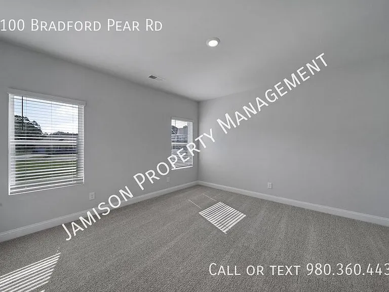 1100 Bradford Pear Rd — Photo 21