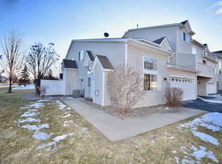 9437 Marshall Rd, Eden Prairie, MN 55347