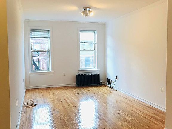 5th image of 4141 43rd St APT F9