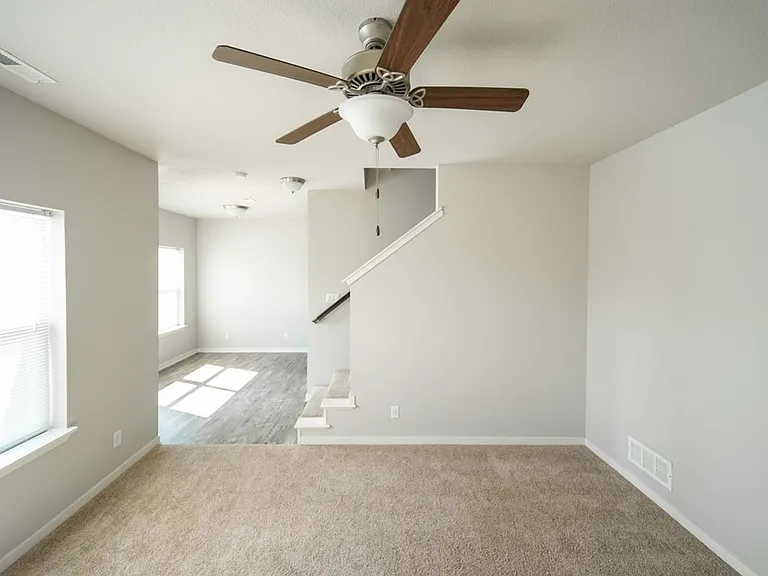 The Village at The Grove Townhomes — Photo 20