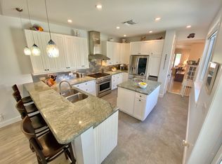 1106 N Lakeside Dr, Lake Worth, FL 33460