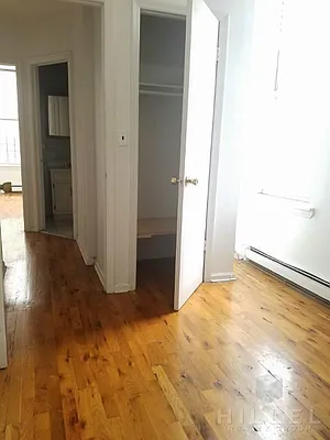 Rented by Hillel Realty Group | media 14