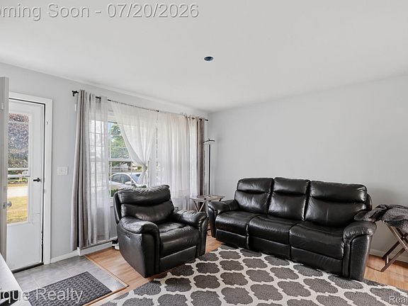 5th image of 333 Lafayette Blvd