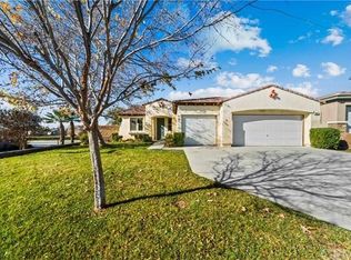 29067 Oak Creek Rd, Menifee, CA 92584