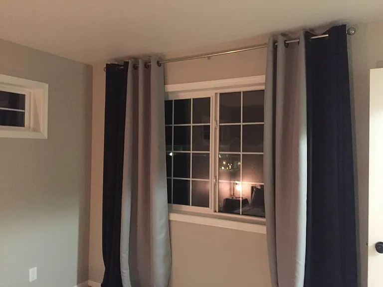 3034 Ridge Dr E — Photo 5