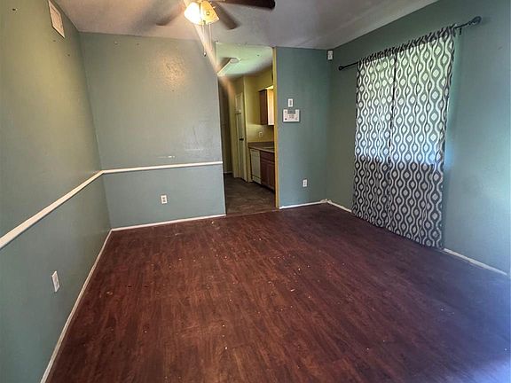 2nd image of 8028 Sands Point Dr APT A