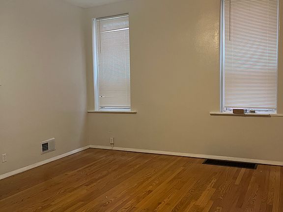2nd image of 2736 59th St Fl 1ST