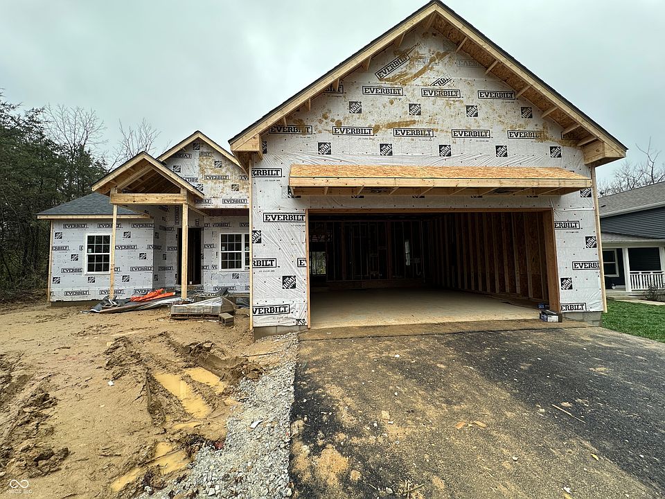 2nd image of 34 Jefferson Valley