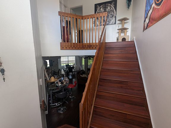 2nd image of 9077 W Sunrise Blvd