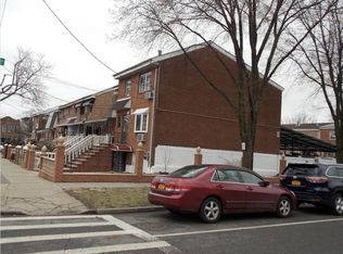 643 Shepherd Ave, Brooklyn, NY 11208