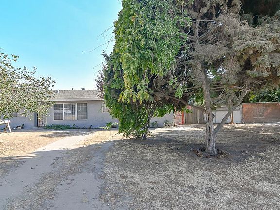 4th image of 356 E Frisbee Ln