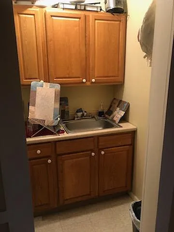 5 Seward St #3 — Photo 6