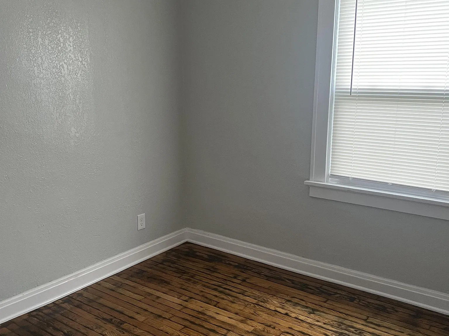 2237 E 67th St Kansas City Missouri 64130 - 1 — Photo 2