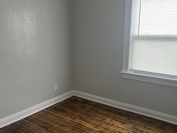 2nd image of 2237 E 67th St