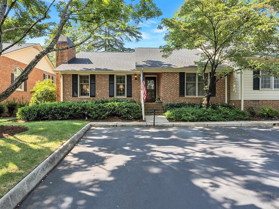 113 McDaniel Greene, Greenville, SC 29601 Zillow