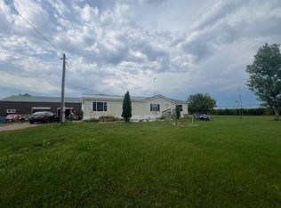 10938 Acorn Dr, Sauk Centre, MN 56378