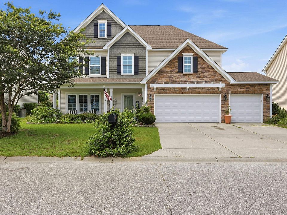 1st image of 3237 Saddlewood Circle
