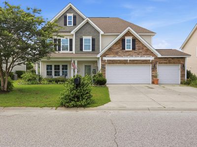 3237 Saddlewood Circle, Myrtle Beach, SC, 29579