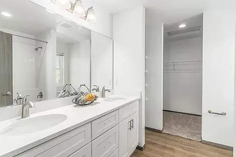 12239 N Mayfair Rd — Photo 13