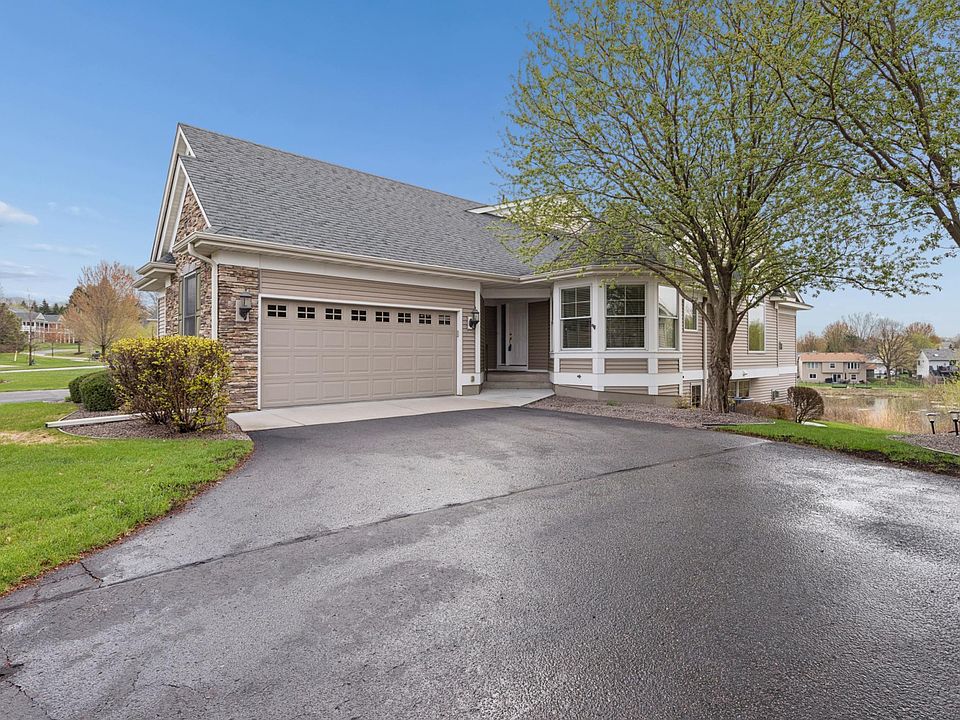 1st image of 7188 Waterstone Ln