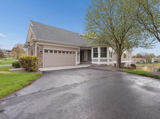 7188 Waterstone Ln, Woodbury, MN 55125