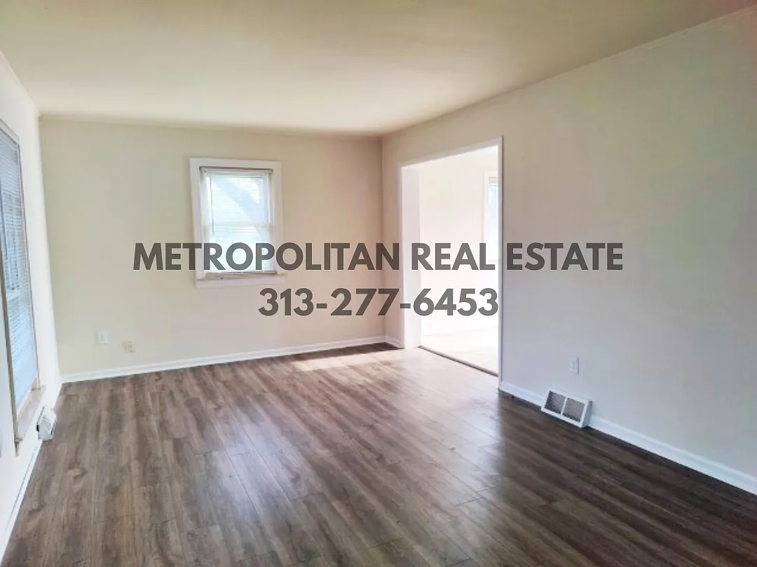 3 bed, 2.5 bath, 1800 sqft, $1,725 — Photo 4