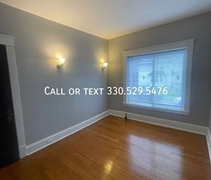 1212 Donald Ave #10 — Photo 4