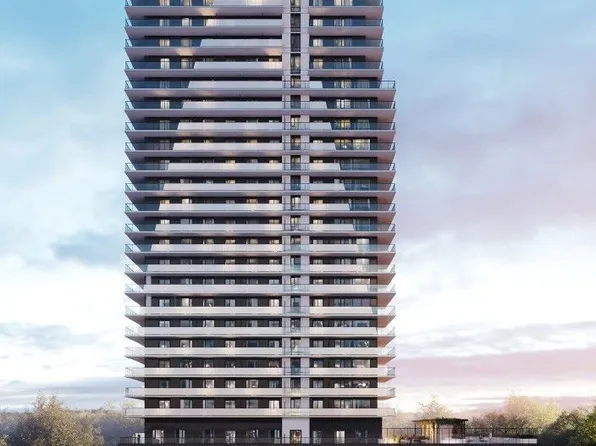 2075 Lakeshore Rd, Burlington, ON