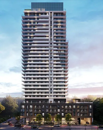 2075 Lakeshore Rd Photo 1