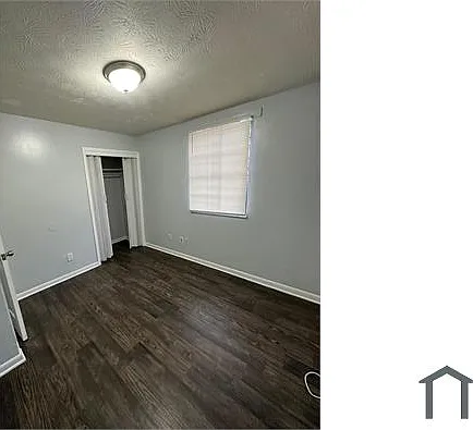 1625 W 26th St #4 — Photo 25