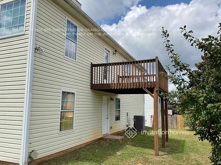 1155 Saint Phillips Ct — Photo 20