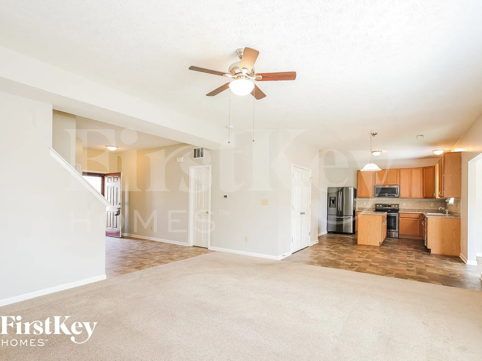 4 bed, 3.0 bath, 2510 sqft, $2,645 — Photo 3