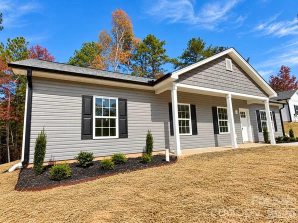 2600 Watson Dr, Lancaster, SC 29720
