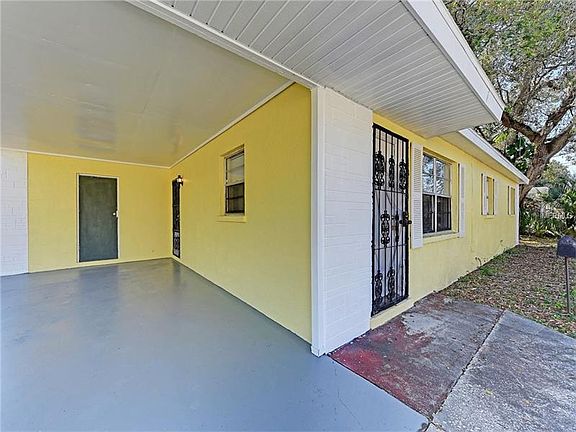 3rd image of 311 10th Avenue Dr W