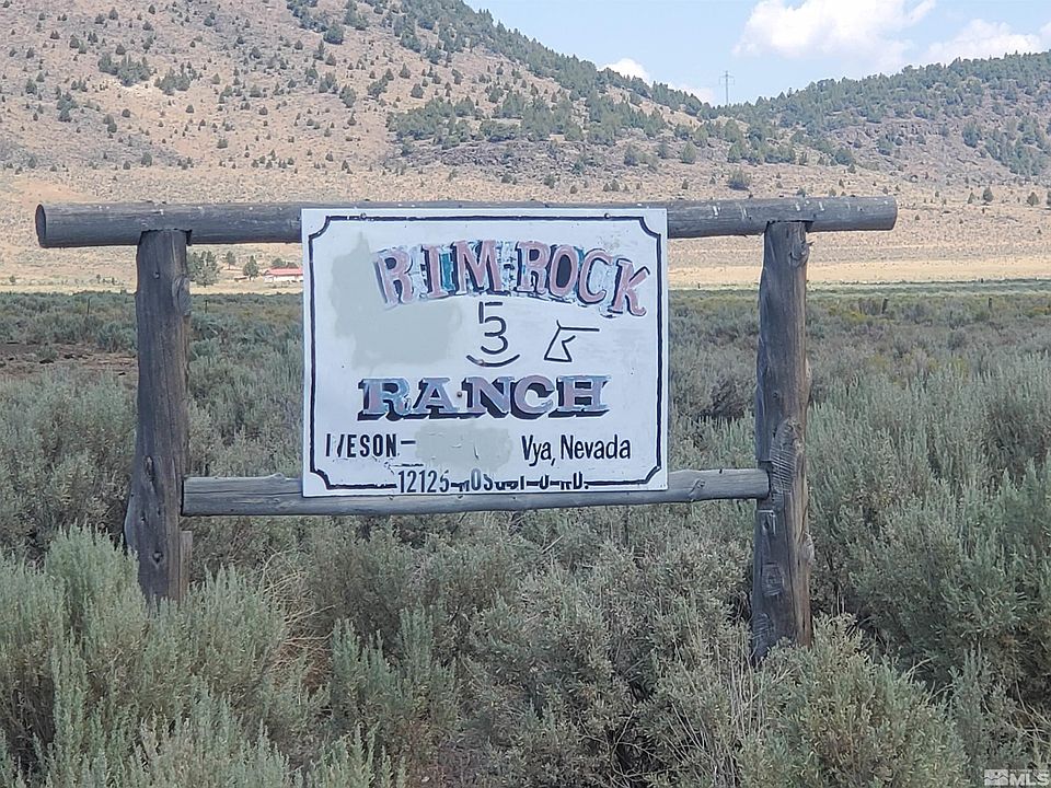12125 Mosquito Rd, Gerlach, NV 89412 MLS 220011817 Zillow