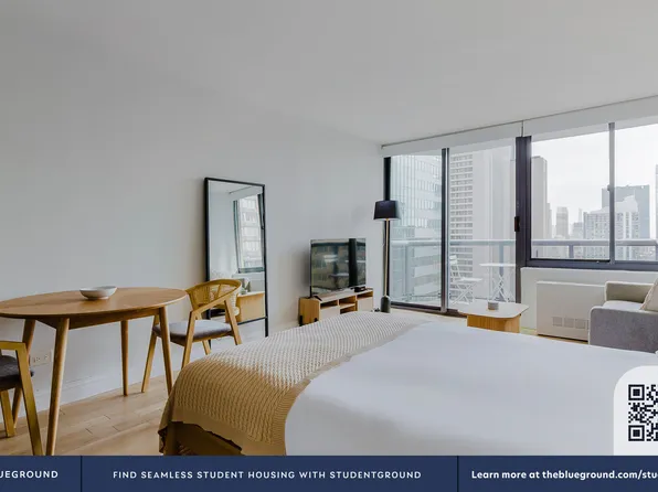 235 West 48th Street image 11 of 24