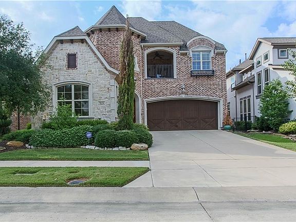 2nd image of 7032 Luxborough Dr