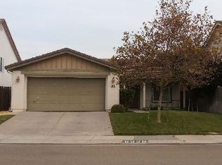 8628 Rice Ct, Stockton, CA 95212