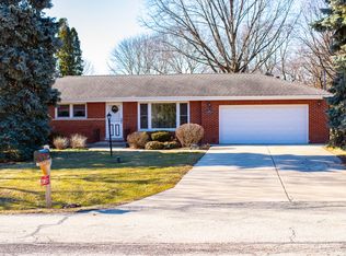 20W511 Moreland Ave, Addison, IL 60101