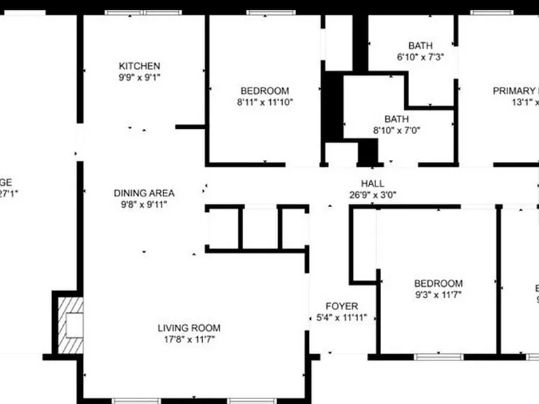 615 Wallingford Ct — Photo 36
