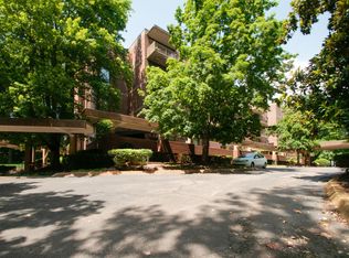 144 Harpeth Trace Smt, Nashville, TN 37221