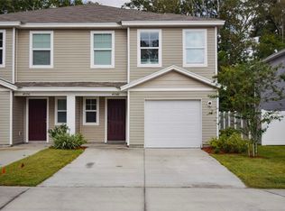 45348 Red Brick Dr, Callahan, FL 32011
