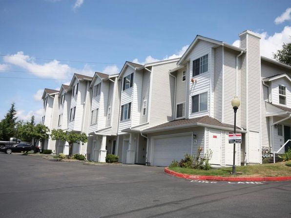 2300 Benson Rd S UNIT B5