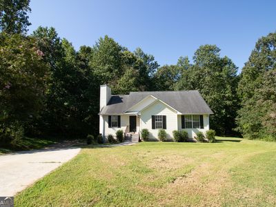 4982 McKinley Dr, Lula, GA, 30554