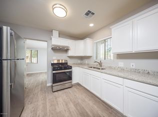 138 W Lincoln St, Tucson, AZ 85714