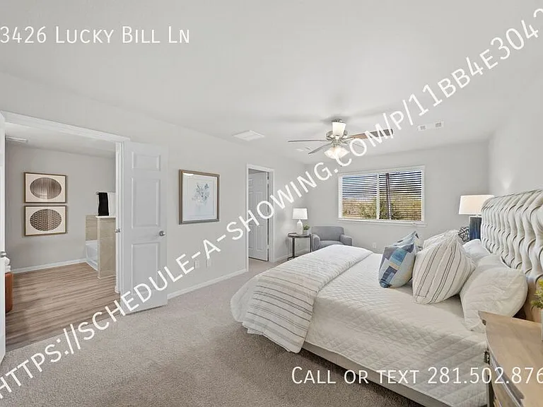 13426 Lucky Bill Ln — Photo 7