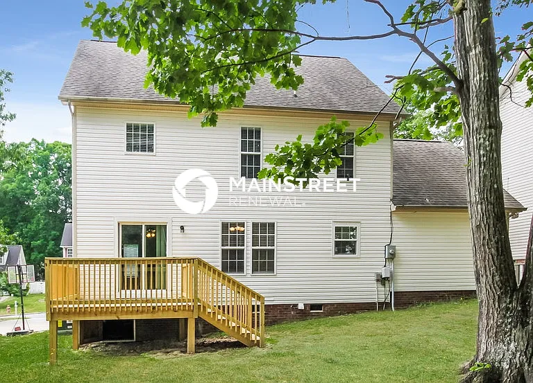 2155 Charles Towne Ct — Photo 24