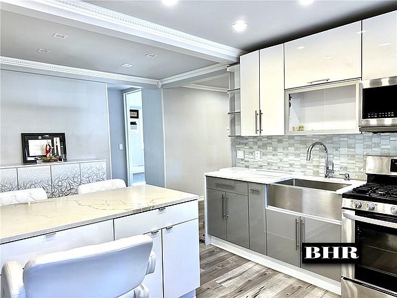 2nd image of 5640 Avenue T #84F