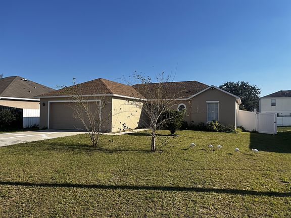 2nd image of 404 Danube Dr